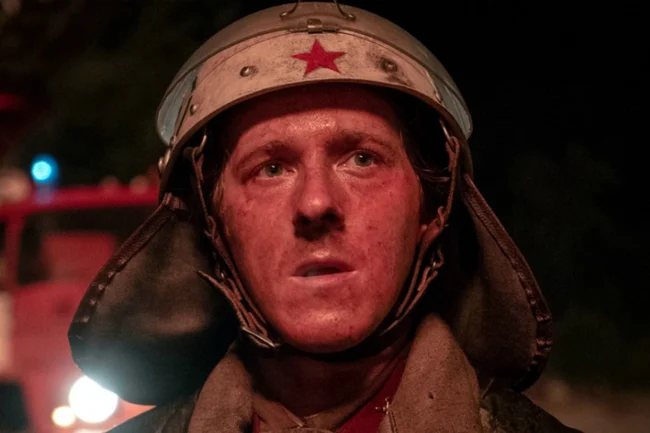 Гайгеровият брояч, радиацията и нейното въздействие върху организмите