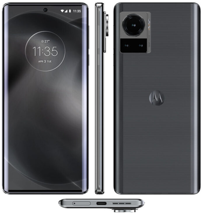 download-4.jpeg Ето как изглежда първият смартфон с 200-мегапикселова камера – Motorola Frontier