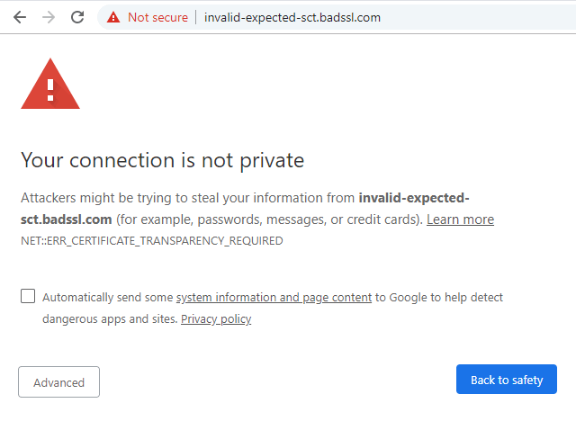Излезе Chrome 99: нововъведения и промени