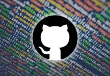 GitHub потвърдиха за проведена хакерска атака към вътрешната им мрежа