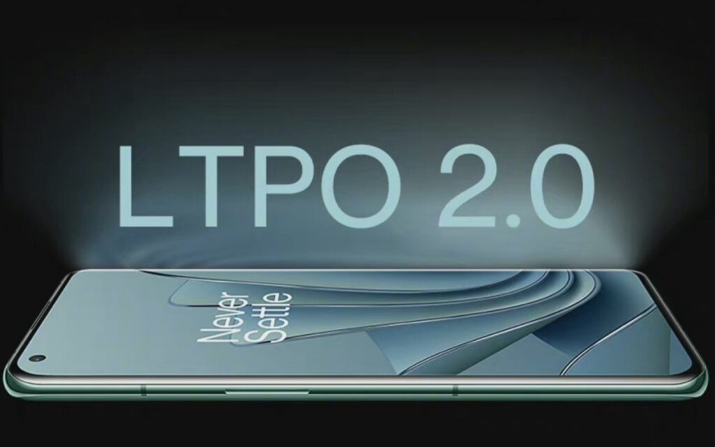 LTPO, NPU, LPDDR5 и другите технологии, използвани в смартфоните