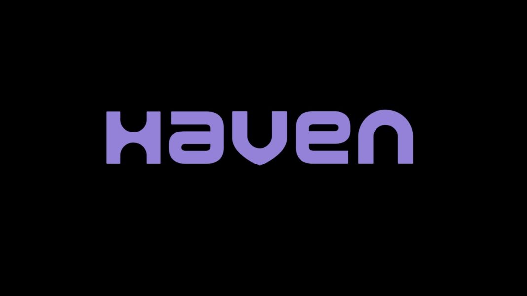 haven-studios-logo PlayStation обявиха придобиването на Haven Studios