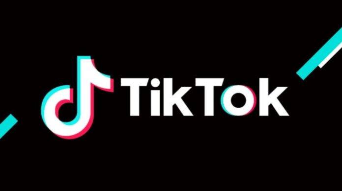 how-to-delete-tiktok-920x515.jpg Родители съдят TikTok заради опасно предизвикателство