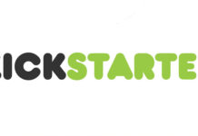 Шефът на Kickstarter се оттегля от поста си
