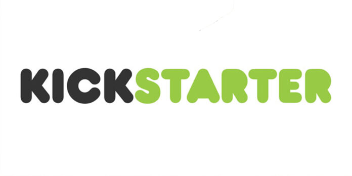 kick Шефът на Kickstarter се оттегля от поста си