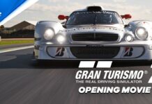 Gran Turismo 7: Най-добрият състезателен симулатор има ново име