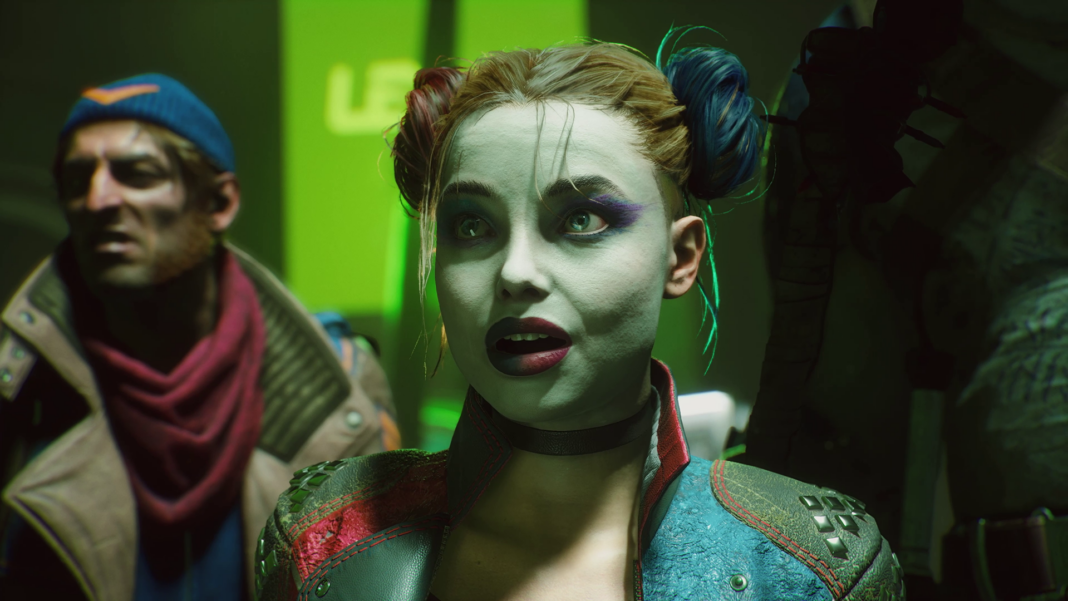 suicide-squad-kill-the-justice-league-first-footage-revealed_rv4j Отложиха излизането на Suicide Squad: Kill The Justice League