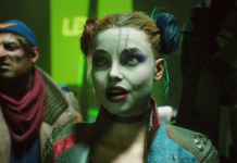 WB Games фокусира вниманието си на утвърдени заглавия и персонажи