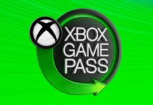 Спенсър: Game Pass не е за всеки