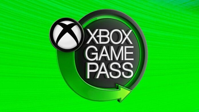 Microsoft със сериозни обвинения към Sony