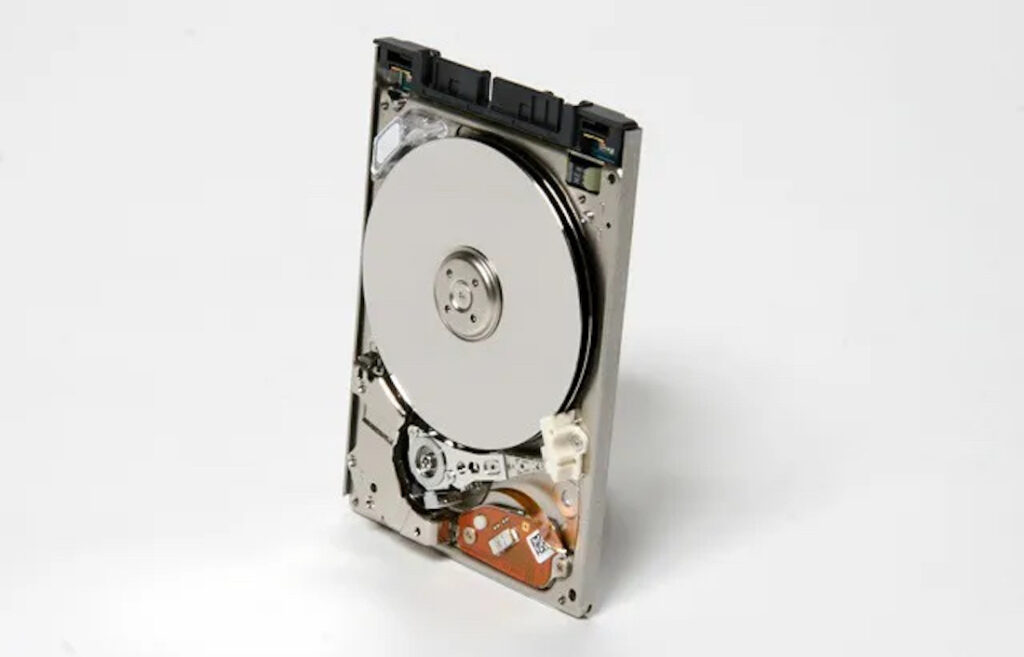 Ето как първият iPod спаси Apple от фалит и крах
