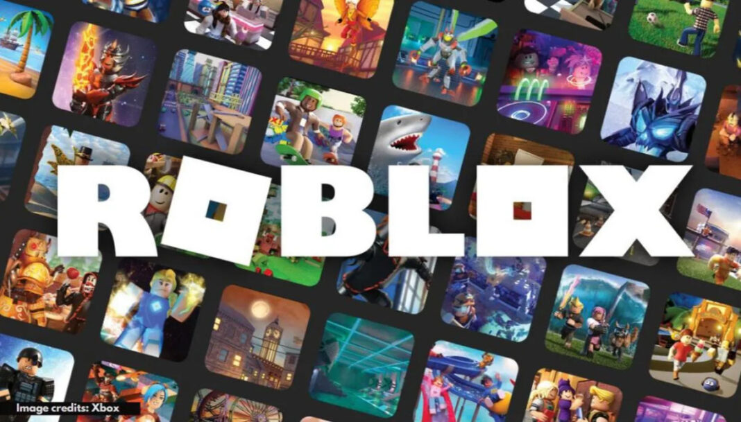 All-You-Need-To-Know-About-Roblox Roblox застанаха на страната на Apple в спора им с Epic Games