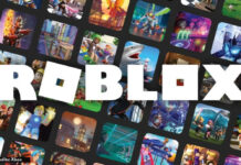 Roblox излиза за PlayStation през октомври Roblox няма да показва реклама на деца под 13-годишна възраст