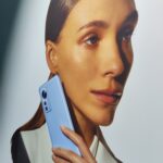 Xiaomi 12 – малкият флагман с красив дизайн