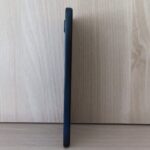 Xiaomi Redmi Note 11 Pro 5G – един от най-добрите и изгодни апарати в средния клас