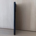 Xiaomi Redmi Note 11 Pro 5G – един от най-добрите и изгодни апарати в средния клас