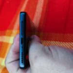 Xiaomi Redmi Note 11 Pro 5G – един от най-добрите и изгодни апарати в средния клас