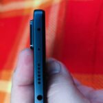 Xiaomi Redmi Note 11 Pro 5G – един от най-добрите и изгодни апарати в средния клас