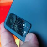 Xiaomi Redmi Note 11 Pro 5G – един от най-добрите и изгодни апарати в средния клас
