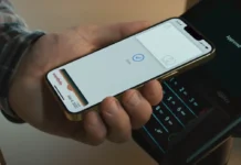 „Безопасна и лесна, като iPhone“ – Apple представи интересна реклама на Apple Card