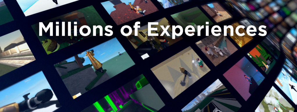 Roblox застанаха на страната на Apple в спора им с Epic Games