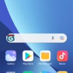 Xiaomi 12 – малкият флагман с красив дизайн