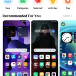 Xiaomi 12 – малкият флагман с красив дизайн