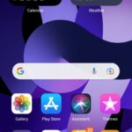 Xiaomi 12 – малкият флагман с красив дизайн