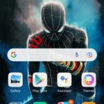 Xiaomi 12 – малкият флагман с красив дизайн