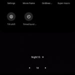 Xiaomi 12 – малкият флагман с красив дизайн