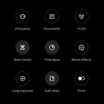 Xiaomi 12 – малкият флагман с красив дизайн