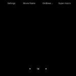 Xiaomi 12 – малкият флагман с красив дизайн