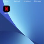 Xiaomi 12 – малкият флагман с красив дизайн