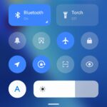 Xiaomi 12 – малкият флагман с красив дизайн