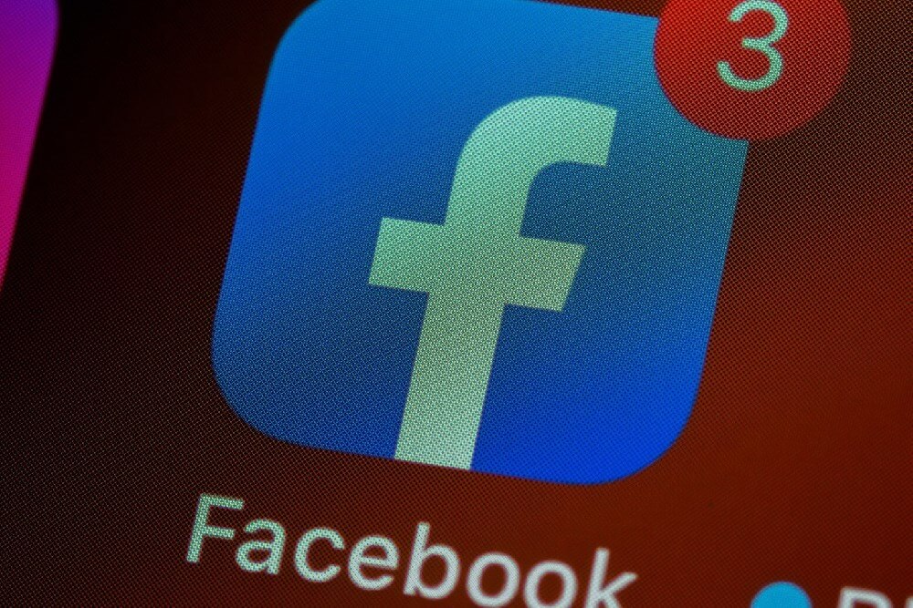 facebook-child-abuse-content