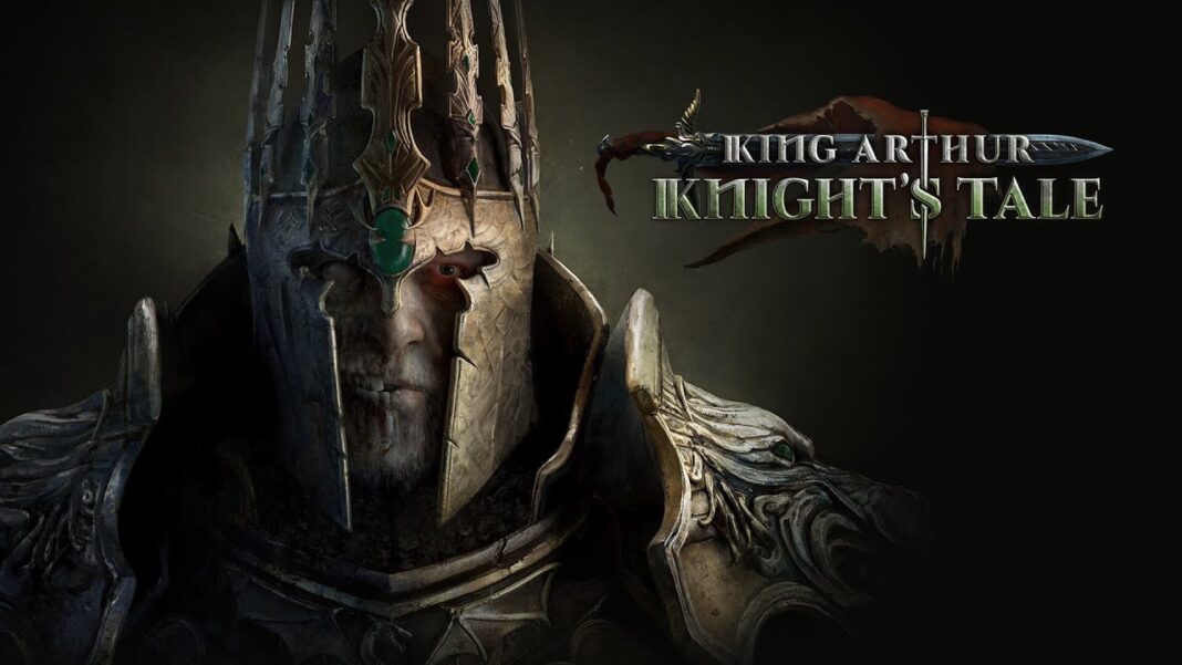 king-arthur-knights-tale