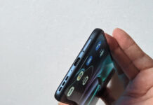 Motorola подготвя смартфон Edge 30 със 144Hz екран, чип Snapdragon 778G Plus и жак за слушалки