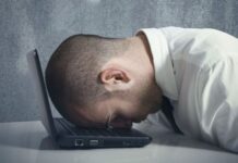 Блокираха шрифтовете Times New Roman и Arial за руски потребители