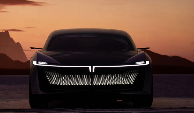 Индийският еквивалент на Tesla ще изминава 500 км с едно зареждане