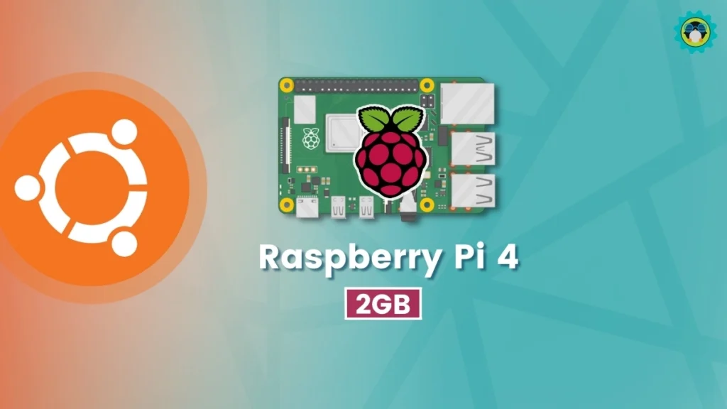 Излезе Linux дистрибуцията Ubuntu 22.04 LTS