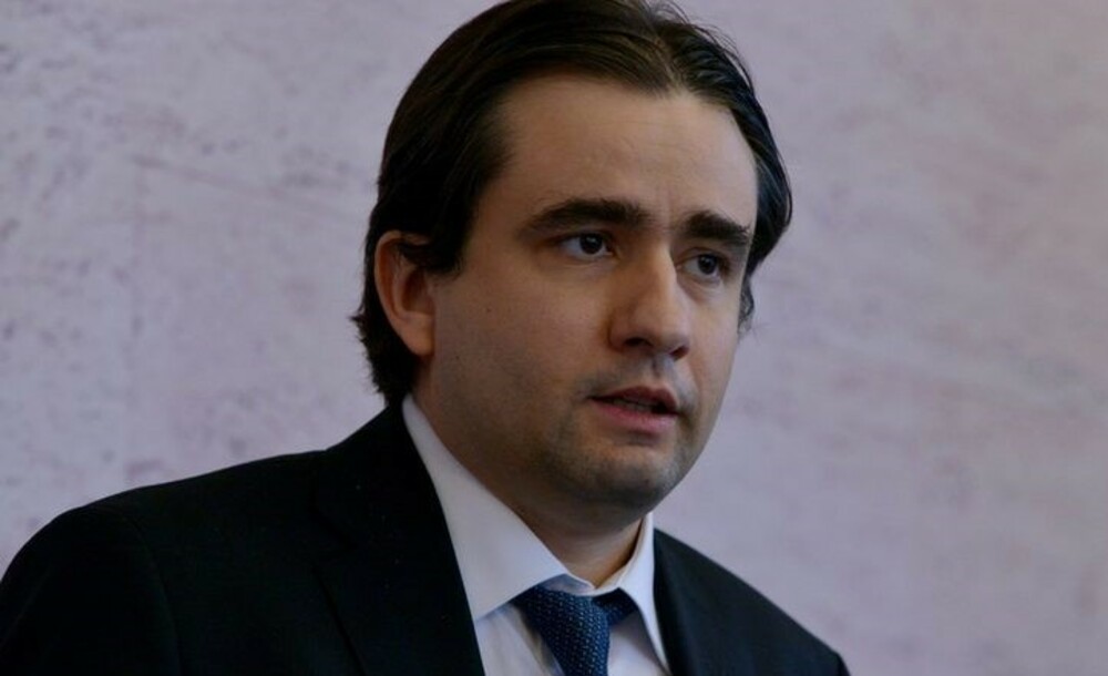 Български пощи възобновяват частично работата си след кибератаката. Има нужда от повече експерти по киберсигурност