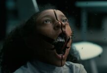 Четвъртият сезон на Westworld ще се завърне в HBO Max на 26 юни