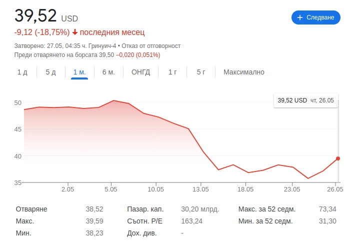 Атомна електроцентрала в задния двор – започва масовото използване на малки модулни ядрени реактори