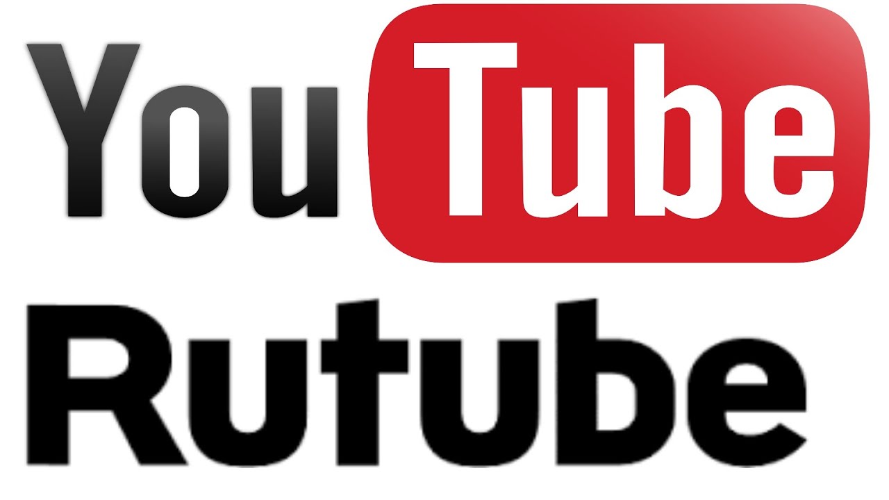 Излязоха подробности относно хакването на руския Rutube