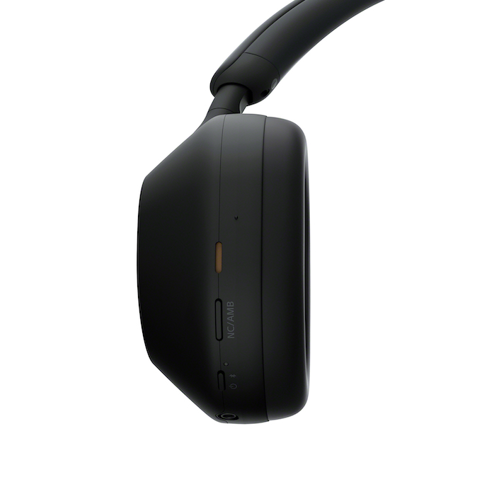 Sony представи WH-1000XM5 – слушалките с най-добро шумопотискане до сега