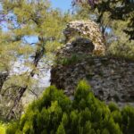 Redmi Note 11 – пореден Xiaomi хит в средния клас