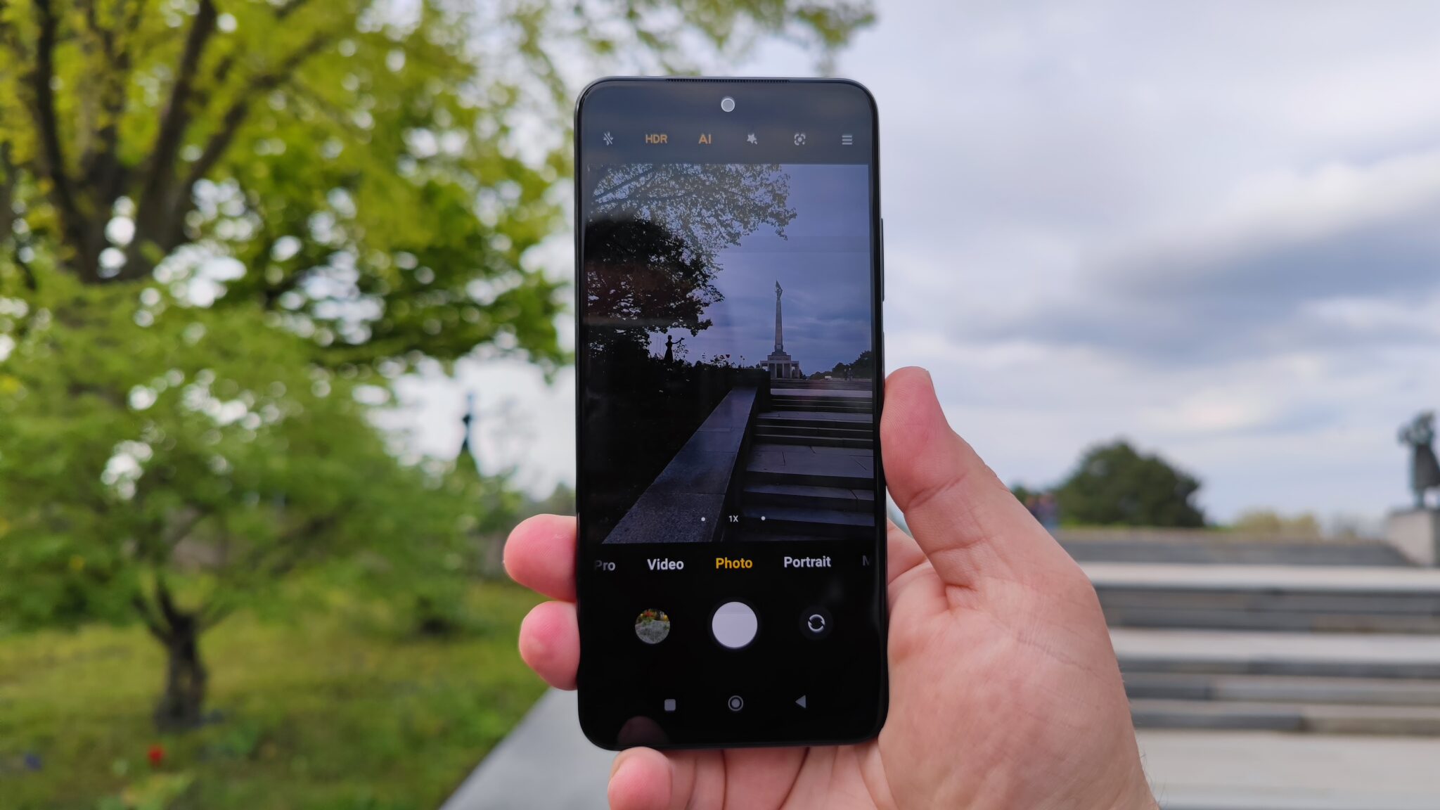 Redmi Note 11 – пореден Xiaomi хит в средния клас