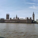 Honor Magic 4 Lite – впечатляващо 5G устройство в средния клас