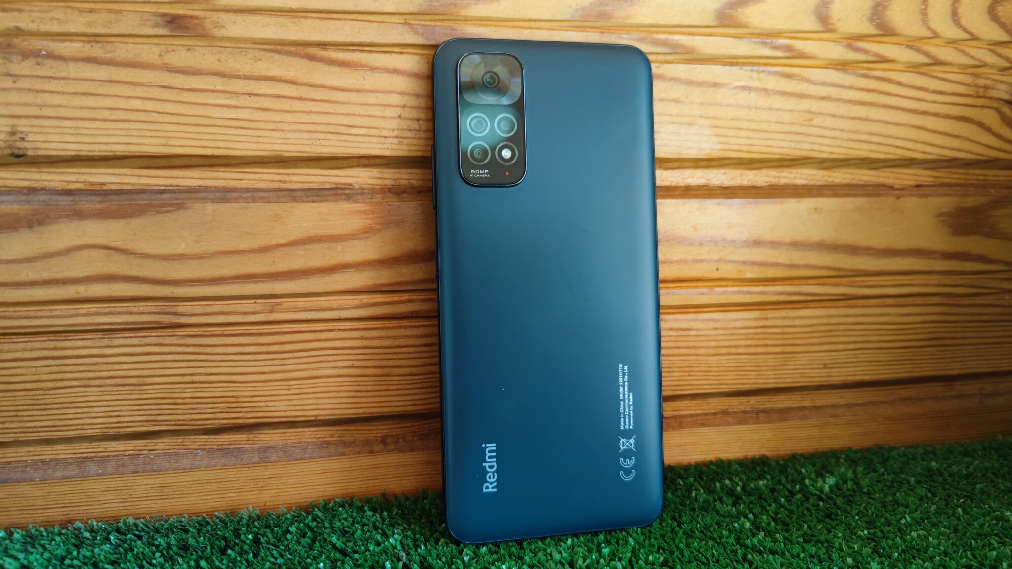 Redmi Note 11 – пореден Xiaomi хит в средния клас