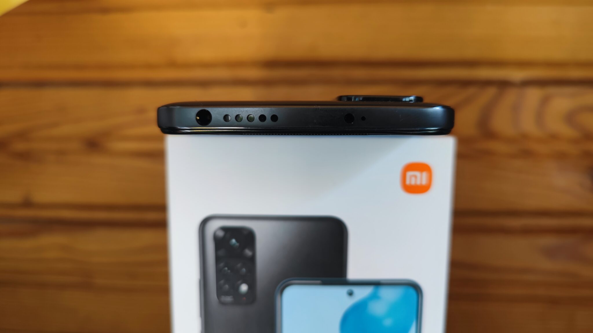 Redmi Note 11 – пореден Xiaomi хит в средния клас